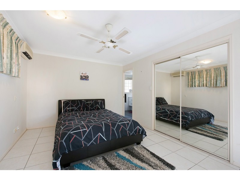 6 Investigator Place, Pelican Waters QLD 4551