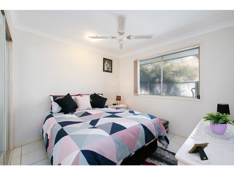 6 Investigator Place, Pelican Waters QLD 4551