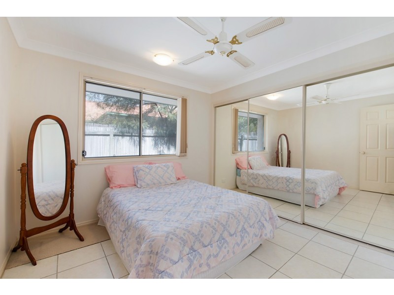 6 Investigator Place, Pelican Waters QLD 4551