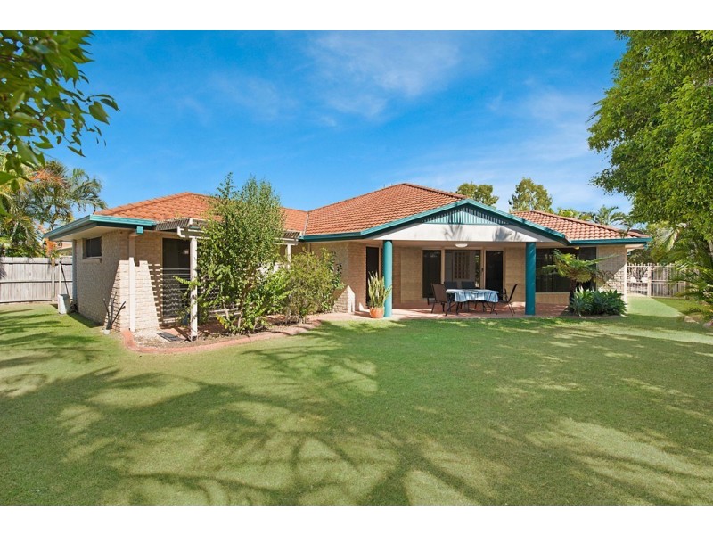 6 Investigator Place, Pelican Waters QLD 4551