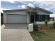 68 Meredith Crescent, Caloundra West QLD 4551