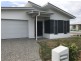 68 Meredith Crescent, Caloundra West QLD 4551