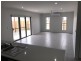 68 Meredith Crescent, Caloundra West QLD 4551