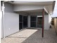 68 Meredith Crescent, Caloundra West QLD 4551
