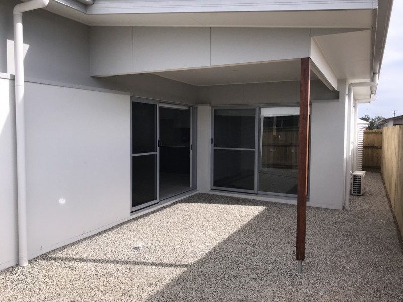 68 Meredith Crescent, Caloundra West QLD 4551