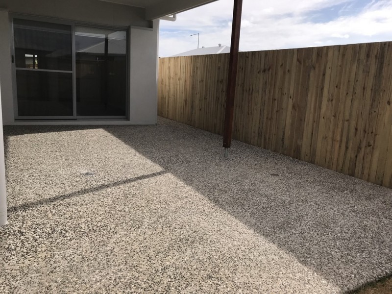 68 Meredith Crescent, Caloundra West QLD 4551