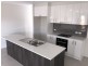 68 Meredith Crescent, Caloundra West QLD 4551