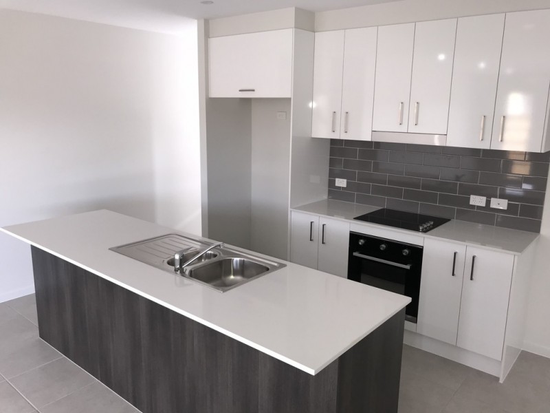 68 Meredith Crescent, Caloundra West QLD 4551