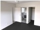 68 Meredith Crescent, Caloundra West QLD 4551