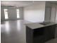 68 Meredith Crescent, Caloundra West QLD 4551