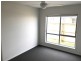 68 Meredith Crescent, Caloundra West QLD 4551