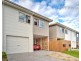 17b Cobalt Crescent, Caloundra West QLD 4551