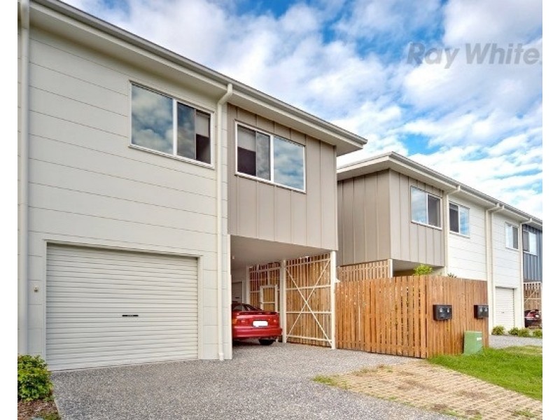 17b Cobalt Crescent, Caloundra West QLD 4551