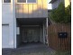 17b Cobalt Crescent, Caloundra West QLD 4551