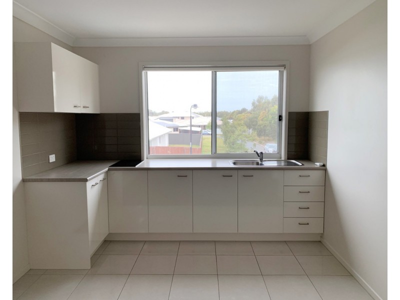 17b Cobalt Crescent, Caloundra West QLD 4551
