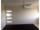 17b Cobalt Crescent, Caloundra West QLD 4551