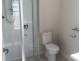 17b Cobalt Crescent, Caloundra West QLD 4551