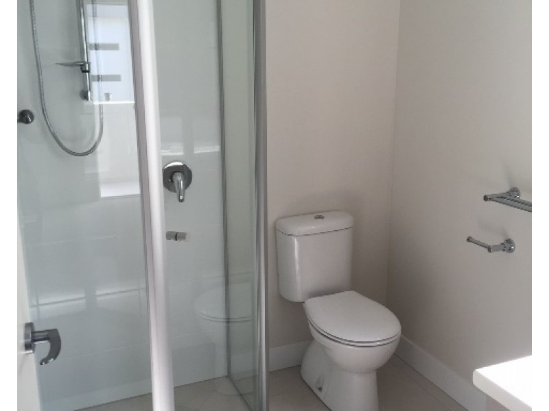 17b Cobalt Crescent, Caloundra West QLD 4551