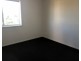 17b Cobalt Crescent, Caloundra West QLD 4551