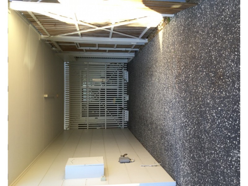 17b Cobalt Crescent, Caloundra West QLD 4551