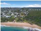 9 Beachside Court, Shelly Beach QLD 4551