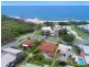 9 Beachside Court, Shelly Beach QLD 4551