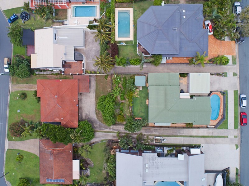 9 Beachside Court, Shelly Beach QLD 4551