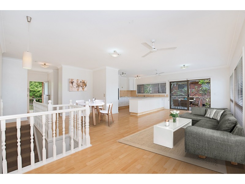 9 Beachside Court, Shelly Beach QLD 4551