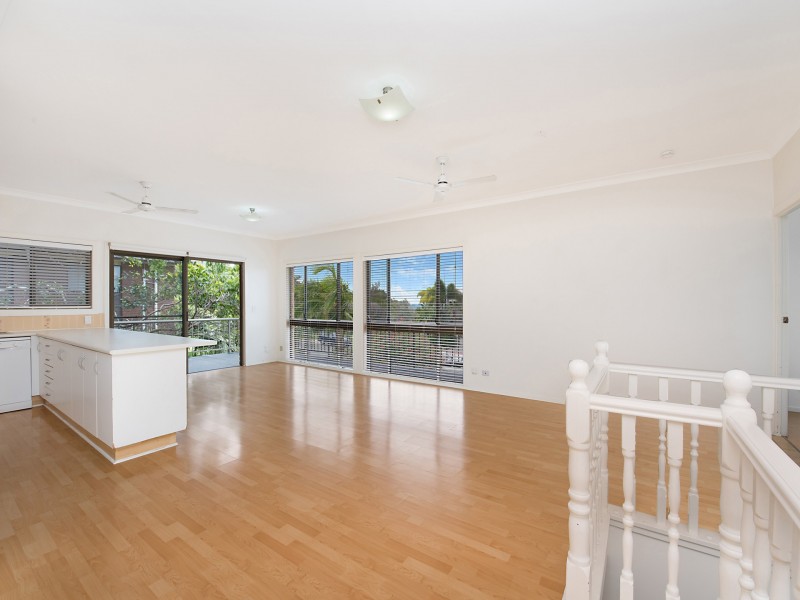 9 Beachside Court, Shelly Beach QLD 4551