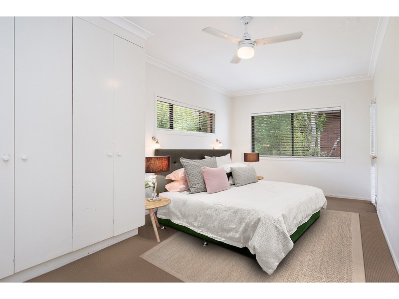 9 Beachside Court, Shelly Beach QLD 4551