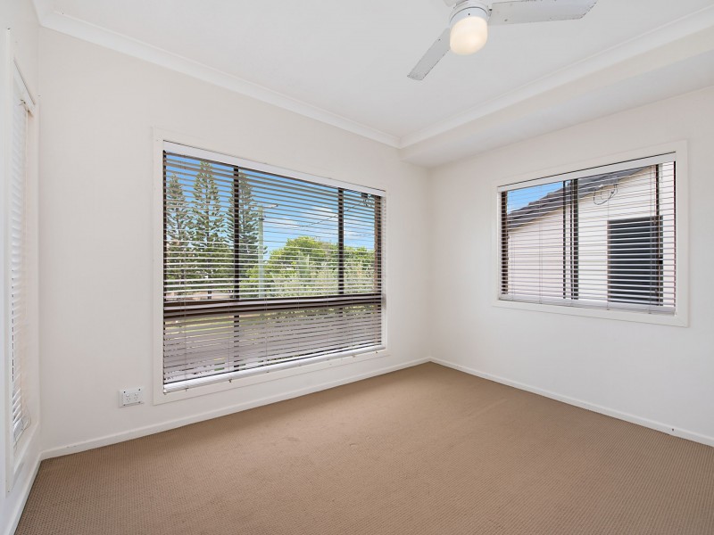 9 Beachside Court, Shelly Beach QLD 4551