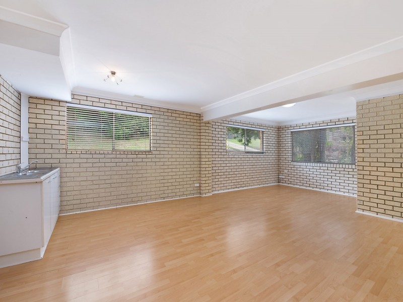 9 Beachside Court, Shelly Beach QLD 4551