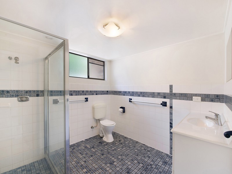 9 Beachside Court, Shelly Beach QLD 4551