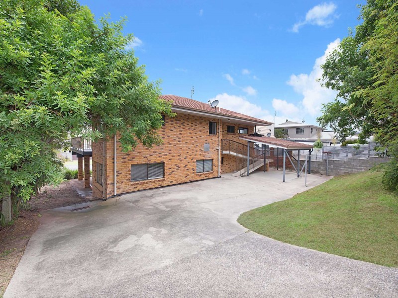 9 Beachside Court, Shelly Beach QLD 4551