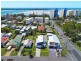 75 Palmer Avenue, Golden Beach QLD 4551