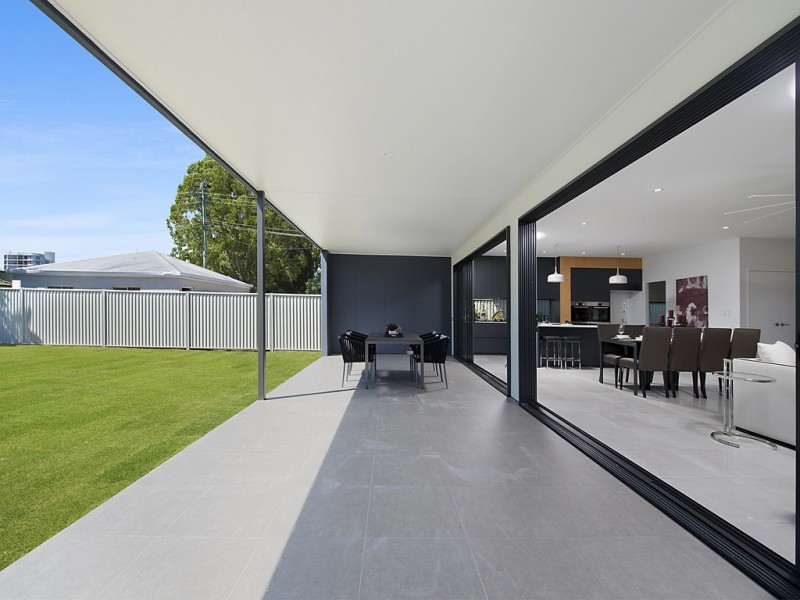 75 Palmer Avenue, Golden Beach QLD 4551