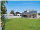 75 Palmer Avenue, Golden Beach QLD 4551