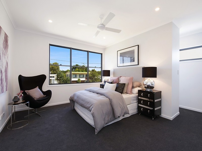 75 Palmer Avenue, Golden Beach QLD 4551