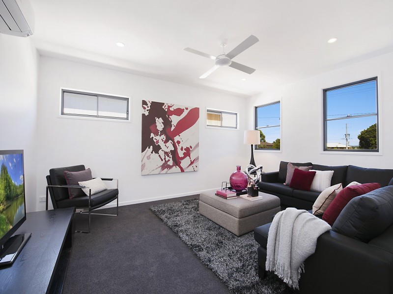 75 Palmer Avenue, Golden Beach QLD 4551