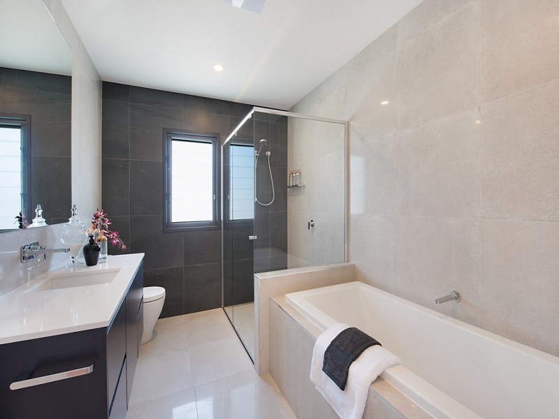 75 Palmer Avenue, Golden Beach QLD 4551