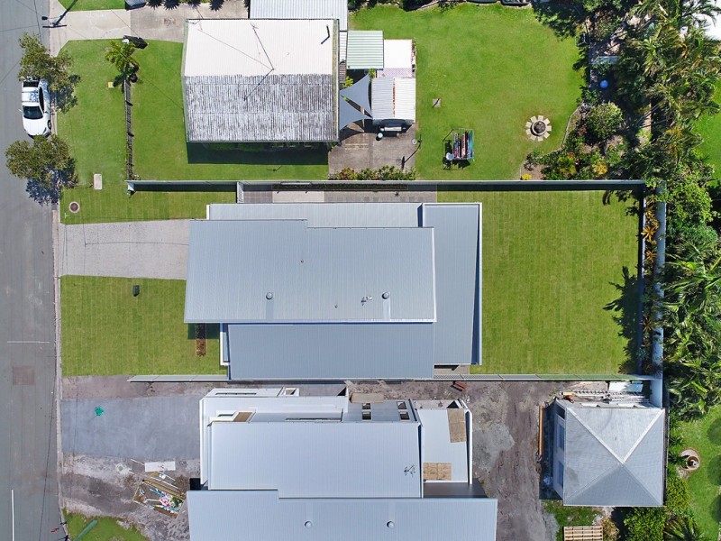 75 Palmer Avenue, Golden Beach QLD 4551