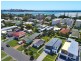 75 Palmer Avenue, Golden Beach QLD 4551