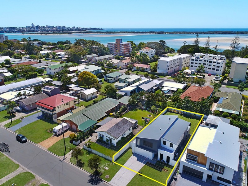 75 Palmer Avenue, Golden Beach QLD 4551