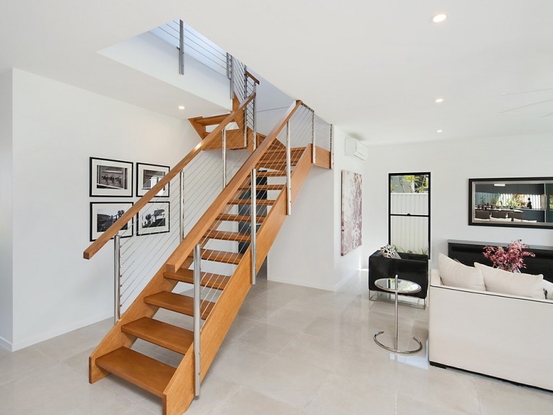 75 Palmer Avenue, Golden Beach QLD 4551