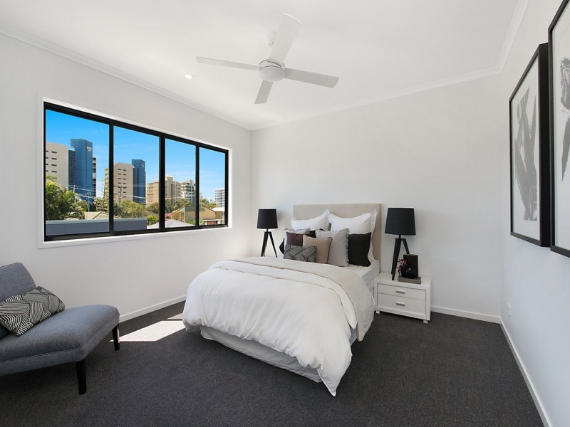 75 Palmer Avenue, Golden Beach QLD 4551