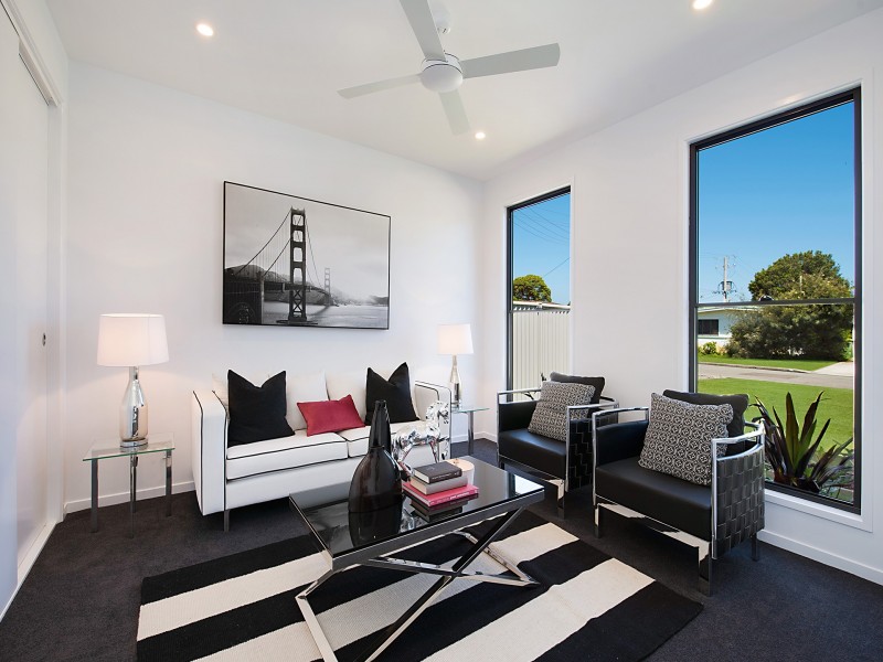 75 Palmer Avenue, Golden Beach QLD 4551