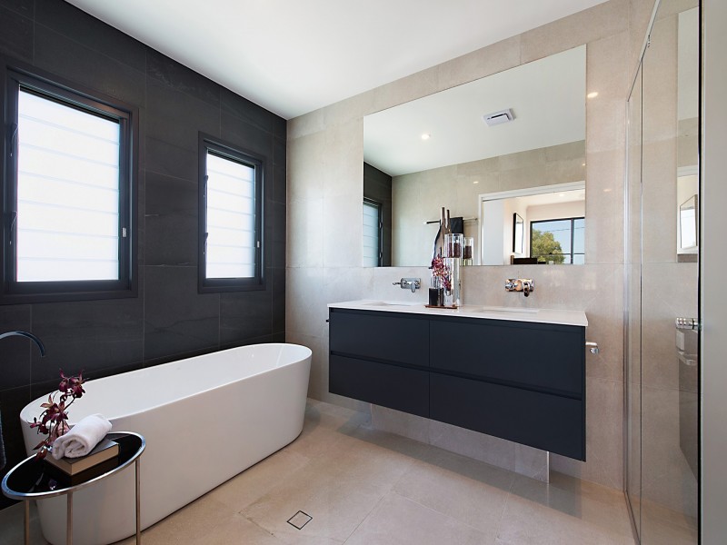 75 Palmer Avenue, Golden Beach QLD 4551