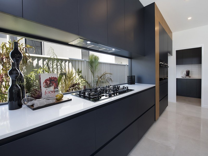 75 Palmer Avenue, Golden Beach QLD 4551