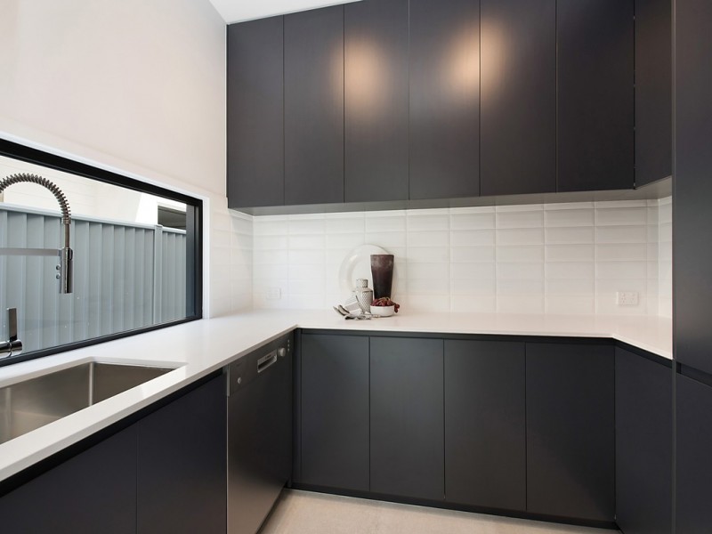 75 Palmer Avenue, Golden Beach QLD 4551