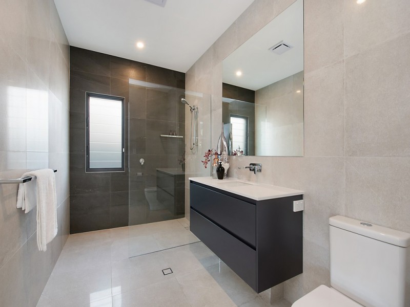 75 Palmer Avenue, Golden Beach QLD 4551